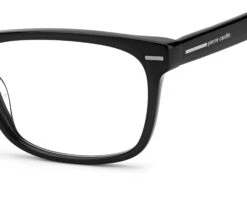 Pierre Cardin PC-6240 807 9 Pierre Cardin PC-6240 807 -Polaroid || Gucci Shop pierre cardin PC6240 807 55 P07