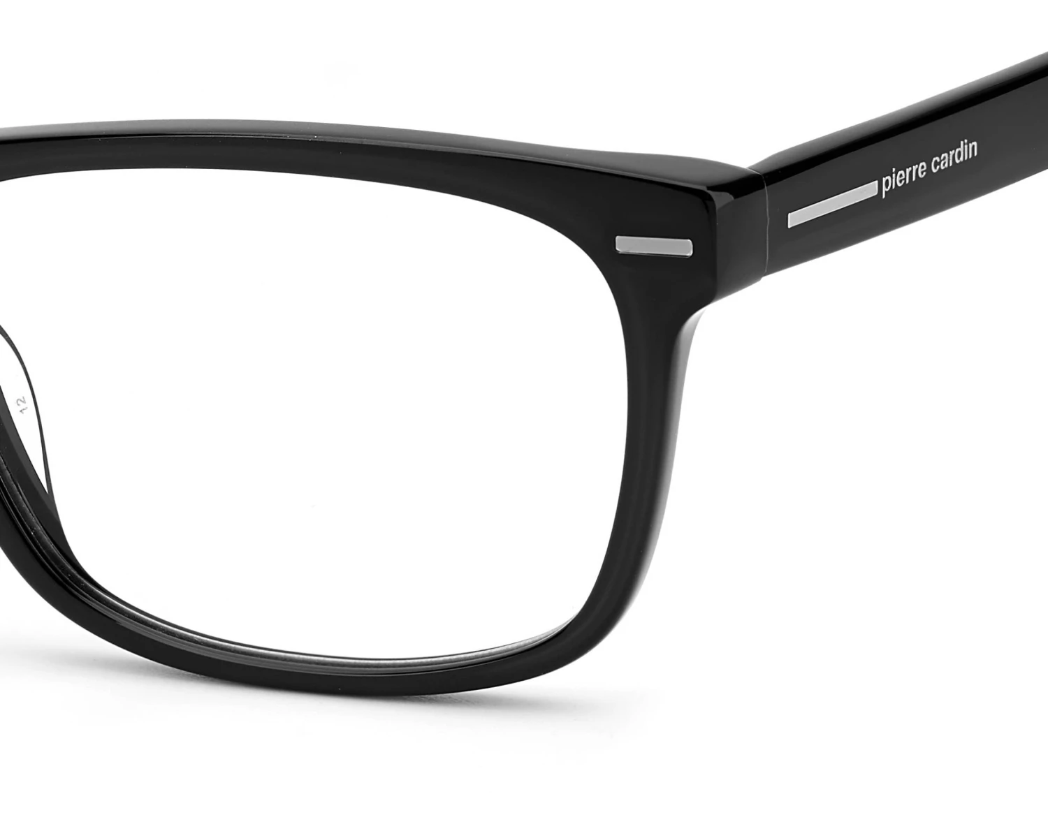 Pierre Cardin PC-6240 807 6 Pierre Cardin PC-6240 807 - Image 4