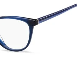 Pierre Cardin PC-8487 PJP -Polaroid || Gucci Shop pierre cardin PC8487 PJP 52 P07