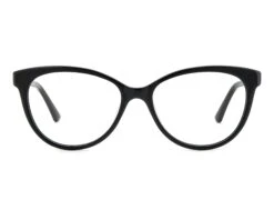 Pierre Cardin PC-8514 807 -Polaroid || Gucci Shop pierre cardin PC8514 807 53 P02