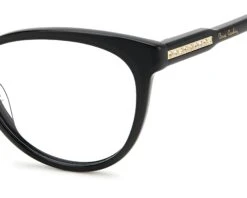 Pierre Cardin PC-8514 807 -Polaroid || Gucci Shop pierre cardin PC8514 807 53 P07