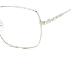 Pierre Cardin PC-8877 010 -Polaroid || Gucci Shop pierre cardin PC8877 010 54 P07