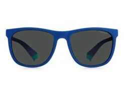 Polaroid Junior PLD-8049-S 465/M9 -Polaroid || Gucci Shop polaroid Junior PLD8049S 465M9 49 P02