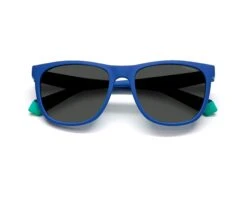 Polaroid Junior PLD-8049-S 465/M9 -Polaroid || Gucci Shop polaroid Junior PLD8049S 465M9 49 P03