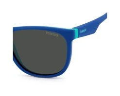 Polaroid Junior PLD-8049-S 465/M9 -Polaroid || Gucci Shop polaroid Junior PLD8049S 465M9 49 P07