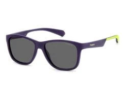 Polaroid Junior PLD-8052-S 80Z/M9