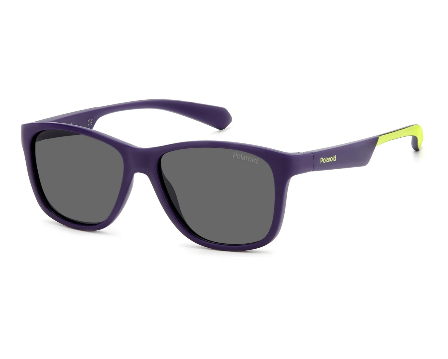 Polaroid Junior PLD-8052-S 80Z/M9 3 Polaroid Junior PLD-8052-S 80Z/M9