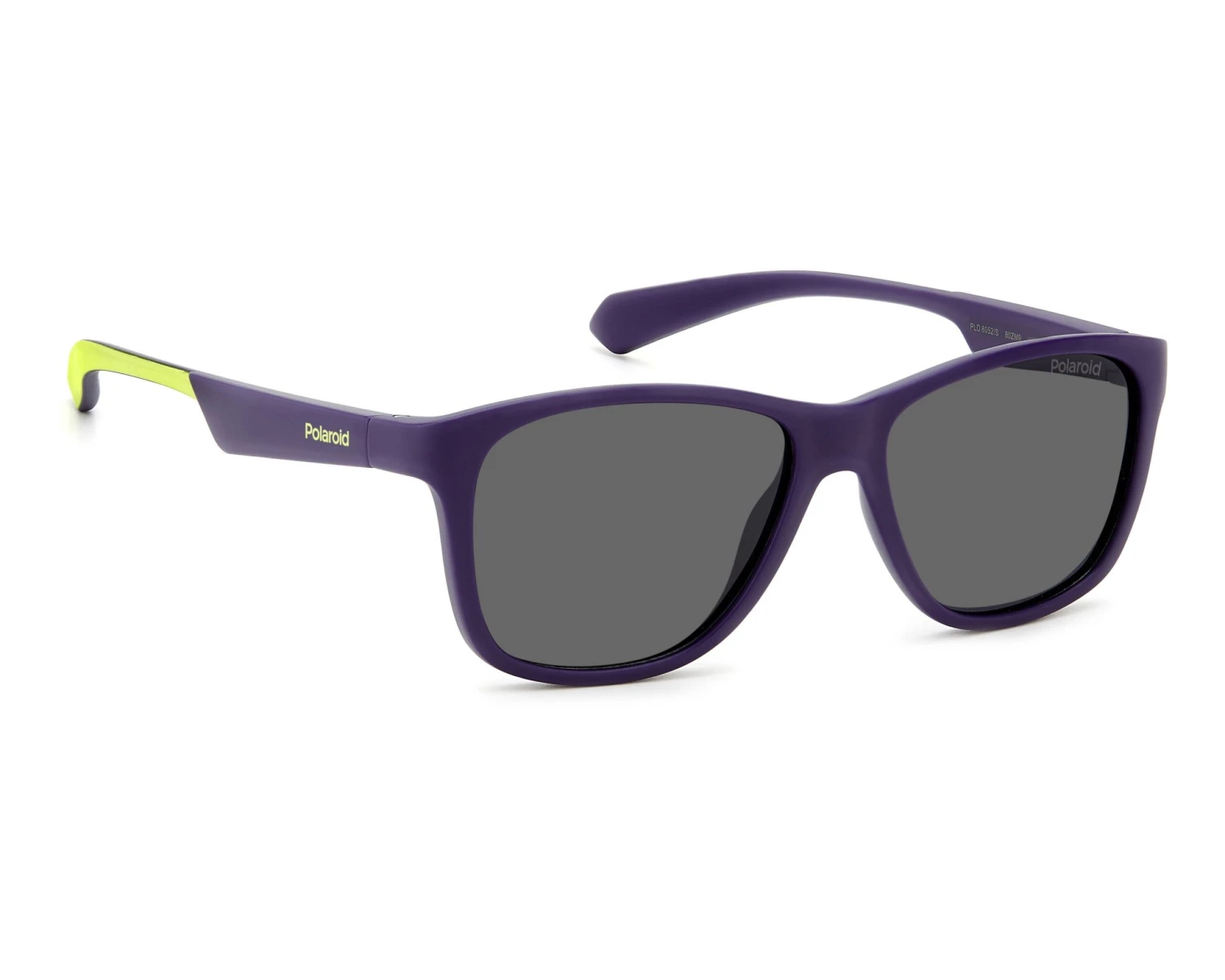 Polaroid Junior PLD-8052-S 80Z/M9 4 Polaroid Junior PLD-8052-S 80Z/M9 - Image 2