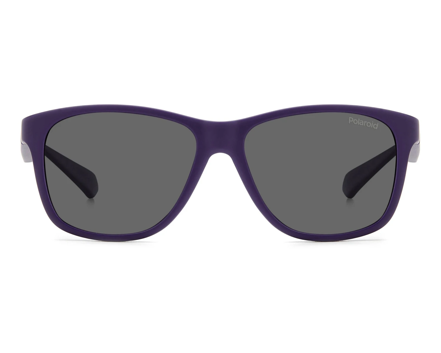 Polaroid Junior PLD-8052-S 80Z/M9 5 Polaroid Junior PLD-8052-S 80Z/M9 - Image 3