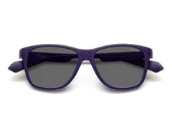 Polaroid Junior PLD-8052-S 80Z/M9 10 Polaroid Junior PLD-8052-S 80Z/M9 -Polaroid || Gucci Shop polaroid Junior PLD8052S 80ZM9 47 P03