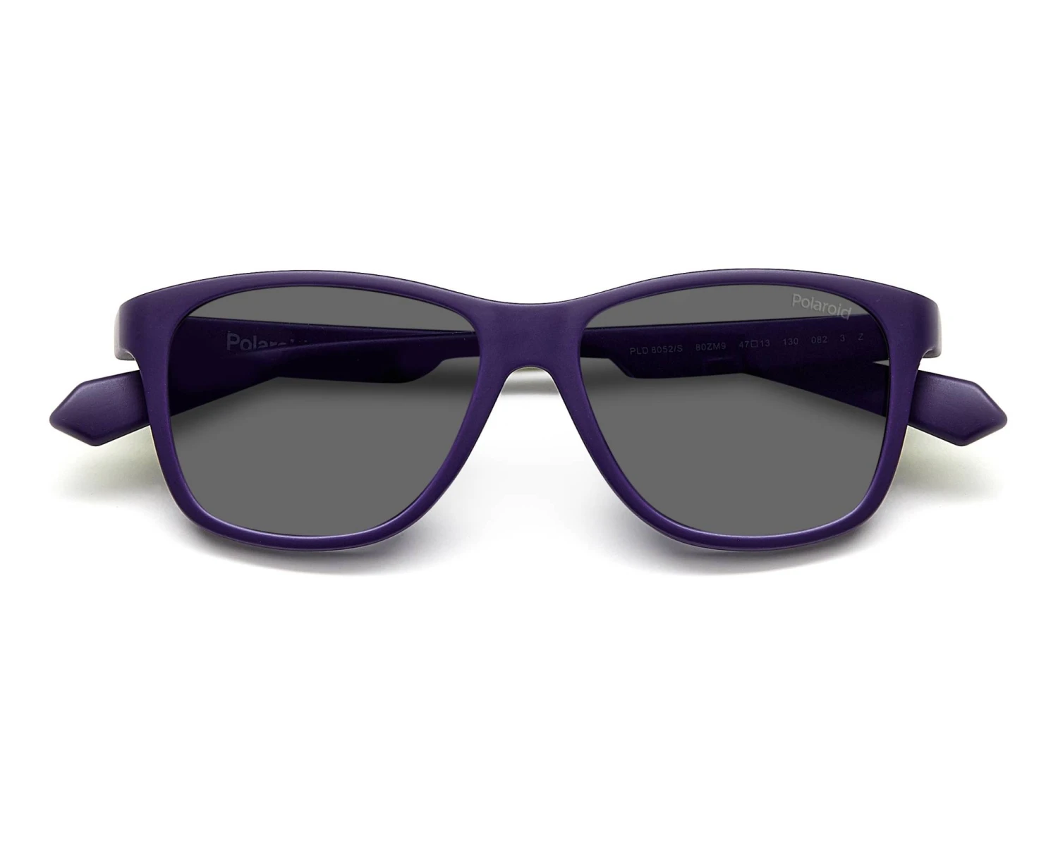 Polaroid Junior PLD-8052-S 80Z/M9 6 Polaroid Junior PLD-8052-S 80Z/M9 - Image 4