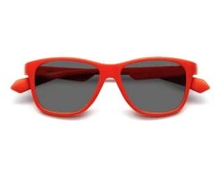 Polaroid Junior PLD-8052-S IWK/M9 -Polaroid || Gucci Shop polaroid Junior PLD8052S IWKM9 47 P03