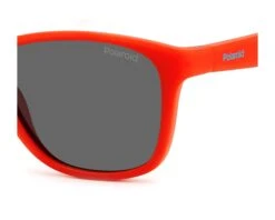 Polaroid Junior PLD-8052-S IWK/M9 -Polaroid || Gucci Shop polaroid Junior PLD8052S IWKM9 47 P07