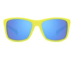 Polaroid Junior PLD-8053-S 05B/5X -Polaroid || Gucci Shop polaroid Junior PLD8053S 05B5X 49 P02