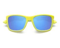 Polaroid Junior PLD-8053-S 05B/5X -Polaroid || Gucci Shop polaroid Junior PLD8053S 05B5X 49 P03