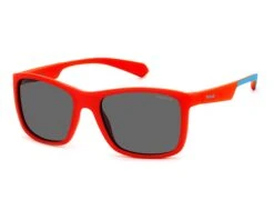 Polaroid Junior PLD-8053-S 4E3/M9