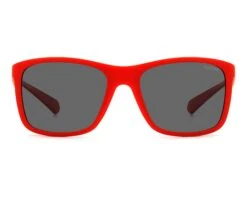 Polaroid Junior PLD-8053-S 4E3/M9 -Polaroid || Gucci Shop polaroid Junior PLD8053S 4E3M9 49 P02