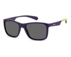 Polaroid Junior PLD-8053-S 80Z/M9