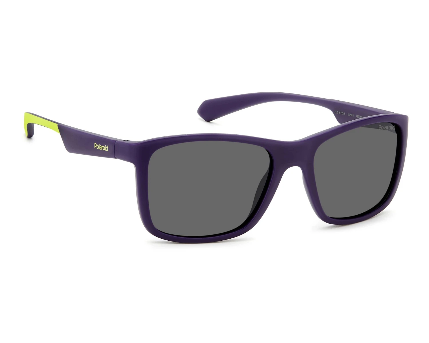 Polaroid Junior PLD-8053-S 80Z/M9 4 Polaroid Junior PLD-8053-S 80Z/M9 - Image 2