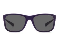 Polaroid Junior PLD-8053-S 80Z/M9 11 Polaroid Junior PLD-8053-S 80Z/M9 -Polaroid || Gucci Shop polaroid Junior PLD8053S 80ZM9 49 P02