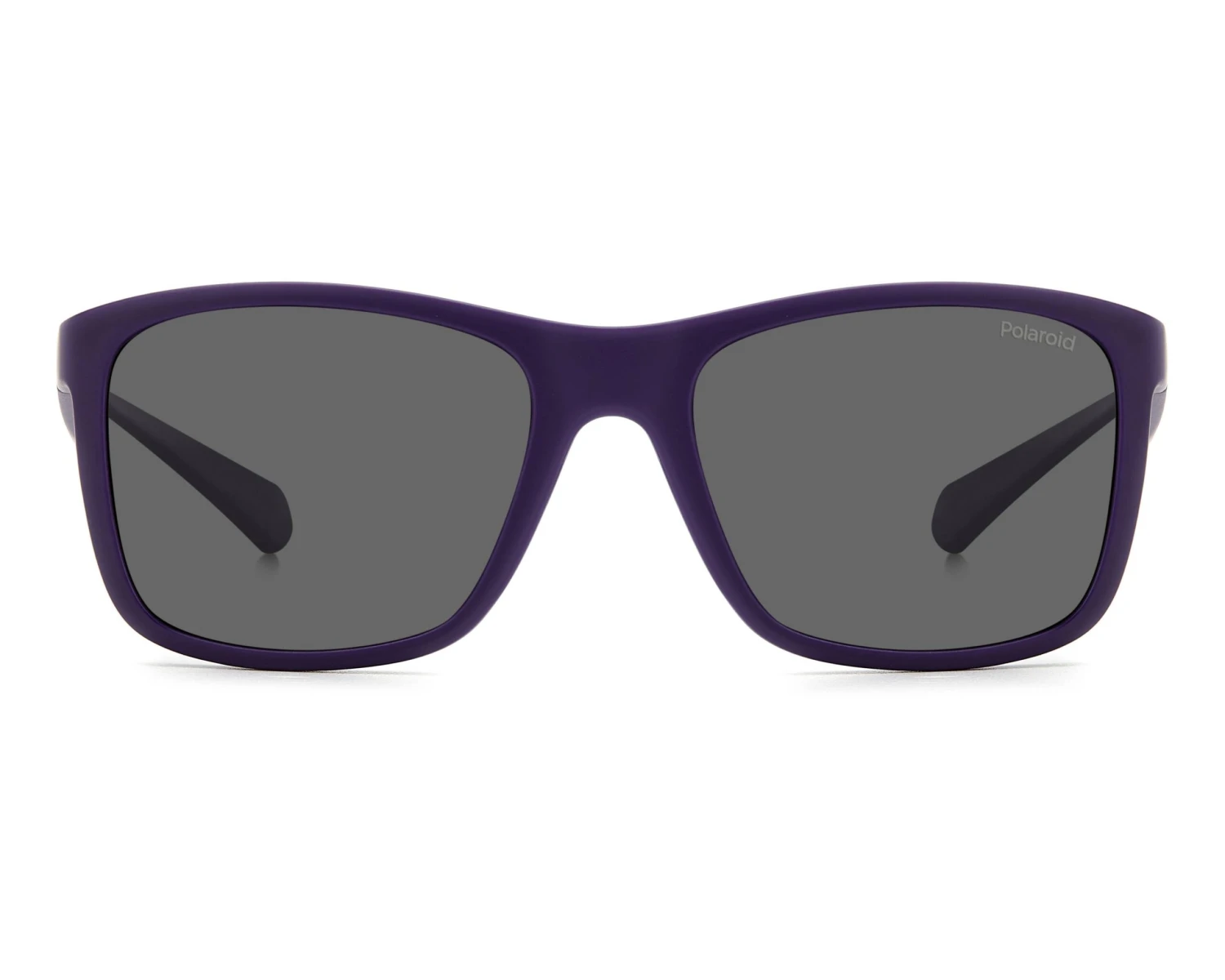 Polaroid Junior PLD-8053-S 80Z/M9 5 Polaroid Junior PLD-8053-S 80Z/M9 - Image 3