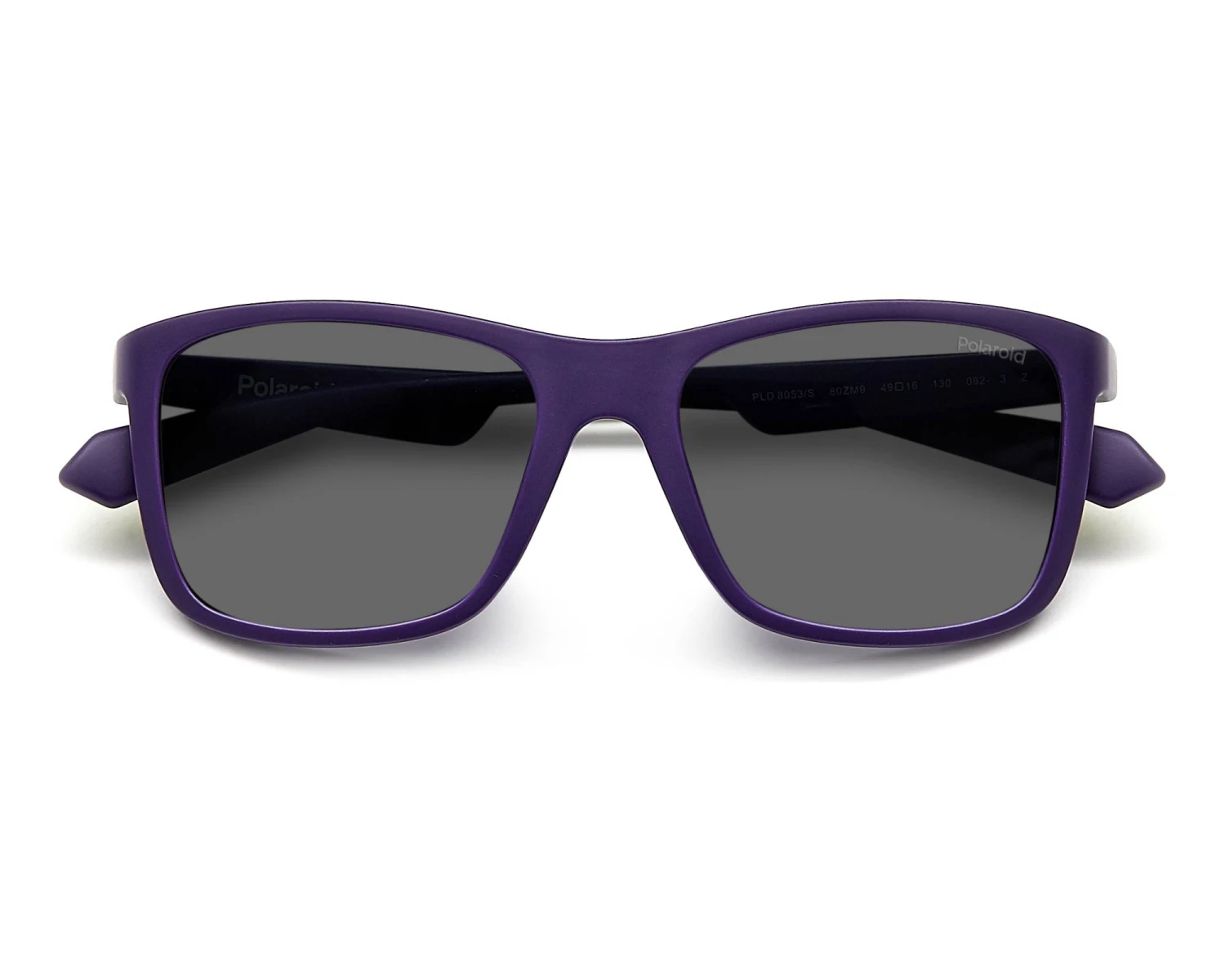 Polaroid Junior PLD-8053-S 80Z/M9 6 Polaroid Junior PLD-8053-S 80Z/M9 - Image 4