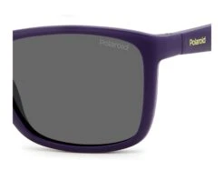 Polaroid Junior PLD-8053-S 80Z/M9 13 Polaroid Junior PLD-8053-S 80Z/M9 -Polaroid || Gucci Shop polaroid Junior PLD8053S 80ZM9 49 P07