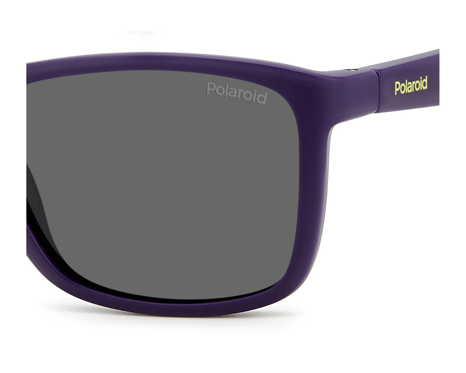 Polaroid Junior PLD-8053-S 80Z/M9 7 Polaroid Junior PLD-8053-S 80Z/M9 - Image 5