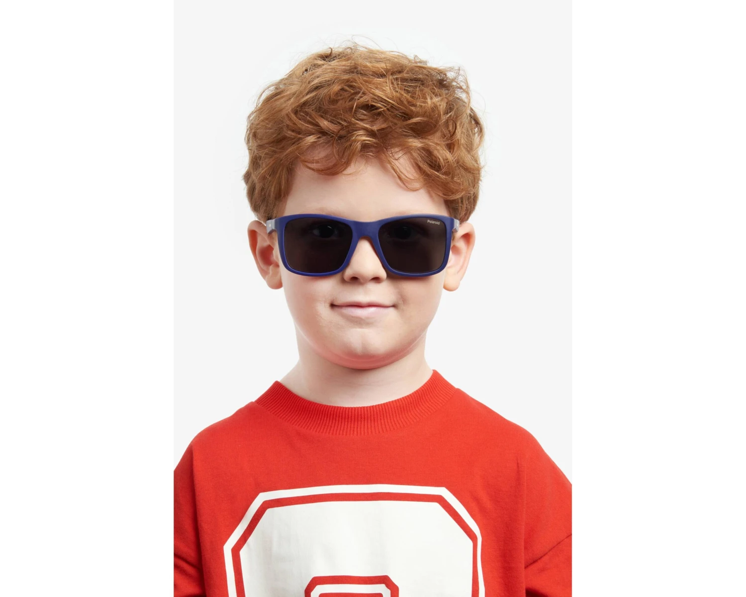 Polaroid Junior PLD-8053-S 80Z/M9 9 Polaroid Junior PLD-8053-S 80Z/M9 - Image 7