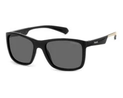 Polaroid Junior PLD-8053-S 9HT/M9