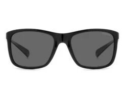 Polaroid Junior PLD-8053-S 9HT/M9 -Polaroid || Gucci Shop polaroid Junior PLD8053S 9HTM9 49 P02