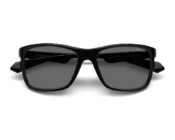 Polaroid Junior PLD-8053-S 9HT/M9 -Polaroid || Gucci Shop polaroid Junior PLD8053S 9HTM9 49 P03