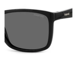 Polaroid Junior PLD-8053-S 9HT/M9 -Polaroid || Gucci Shop polaroid Junior PLD8053S 9HTM9 49 P07