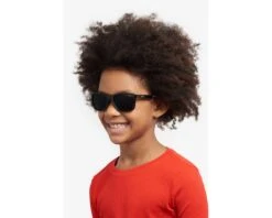 Polaroid Junior PLD-8053-S 9HT/M9 -Polaroid || Gucci Shop polaroid Junior PLD8053S 9HTM9 49 P13