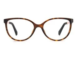 Polaroid Junior PLD-D825 0T4 -Polaroid || Gucci Shop polaroid Junior PLDD825 0T4 49 P02