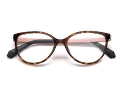 Polaroid Junior PLD-D825 0T4 -Polaroid || Gucci Shop polaroid Junior PLDD825 0T4 49 P03