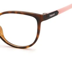 Polaroid Junior PLD-D825 0T4 -Polaroid || Gucci Shop polaroid Junior PLDD825 0T4 49 P07