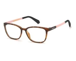 Polaroid Junior PLD-D826 0T4