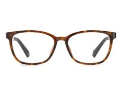 Polaroid Junior PLD-D826 0T4 -Polaroid || Gucci Shop polaroid Junior PLDD826 0T4 48 P02