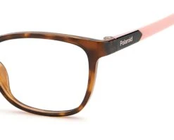 Polaroid Junior PLD-D826 0T4 -Polaroid || Gucci Shop polaroid Junior PLDD826 0T4 48 P07