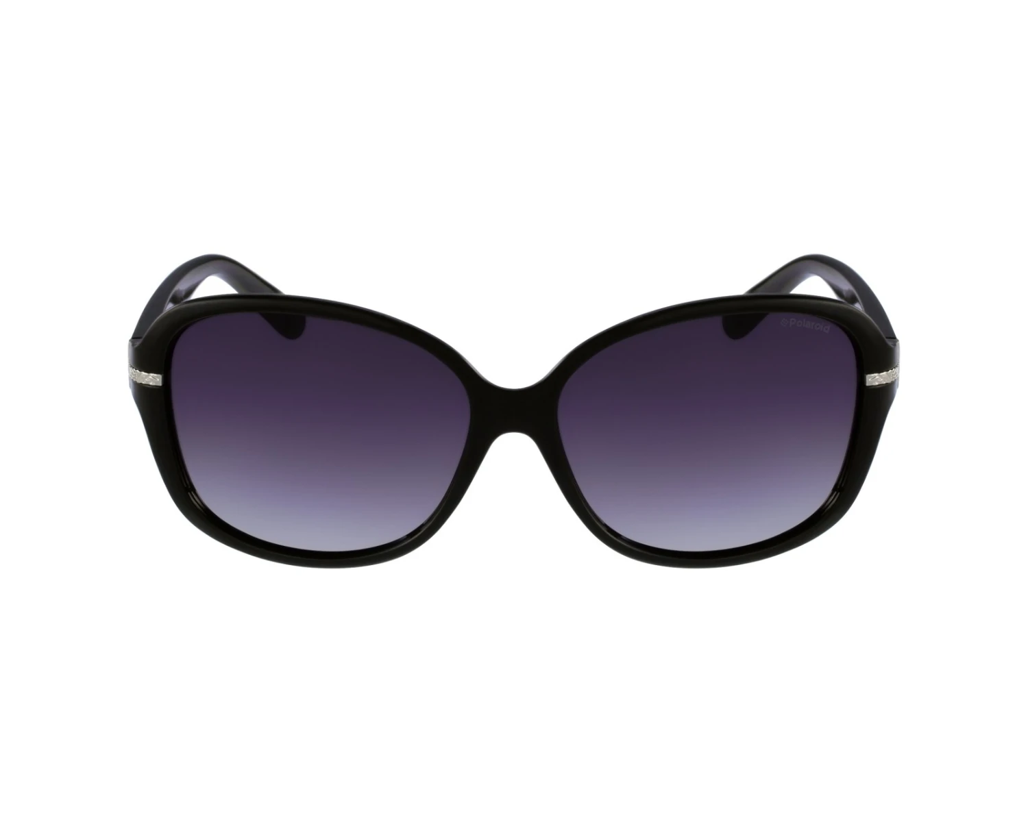 Polaroid P-8419 KIH/IX 3 Polaroid P-8419 KIH/IX