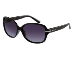 Polaroid P-8419 KIH/IX 5 Polaroid P-8419 KIH/IX -Polaroid || Gucci Shop polaroid P8419A KIHIX 58 Profile