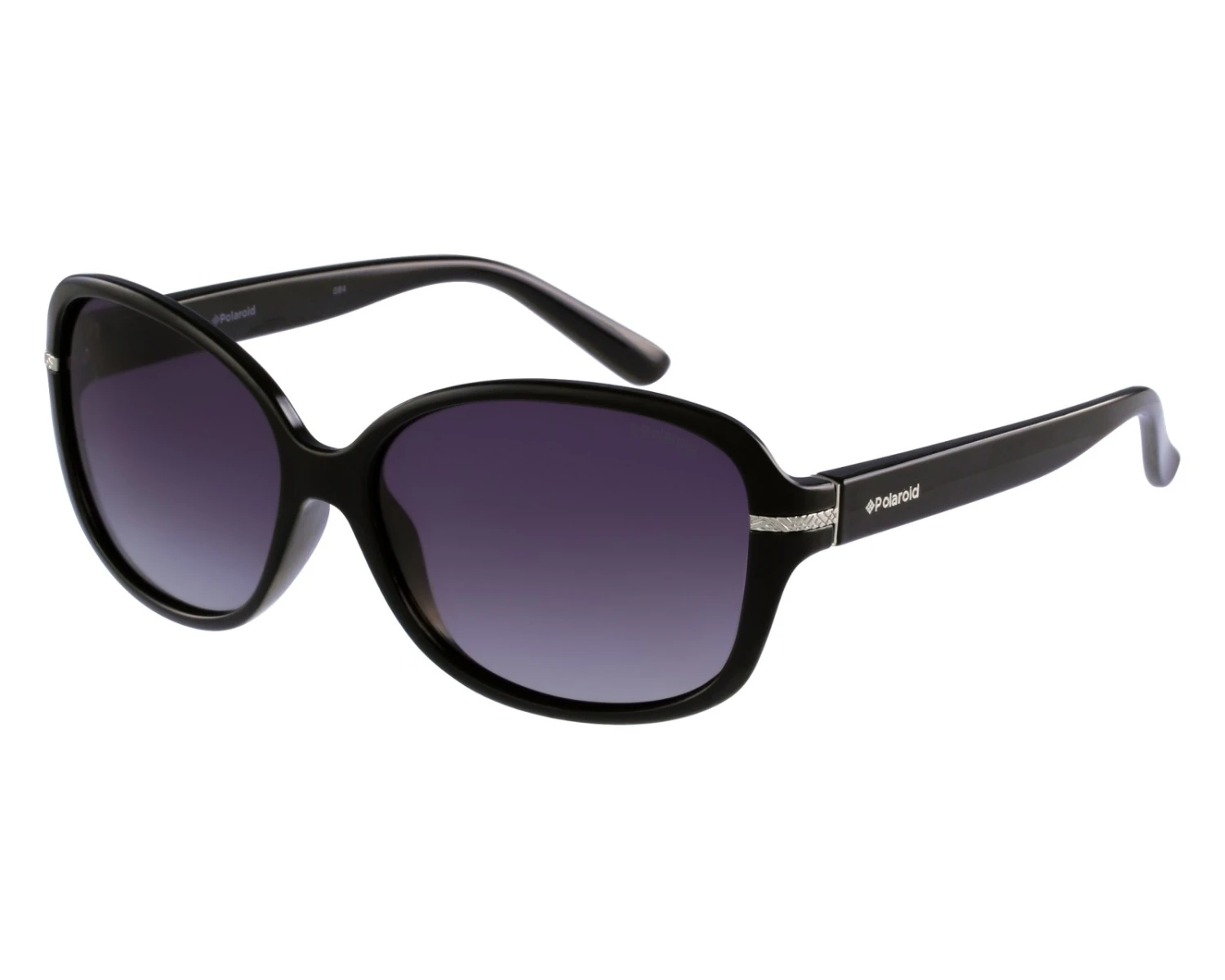 Polaroid P-8419 KIH/IX 4 Polaroid P-8419 KIH/IX - Image 2