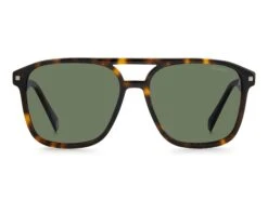 Polaroid PLD-2118-S-X 086/UC -Polaroid || Gucci Shop polaroid PLD2118SX 086UC 57 P02