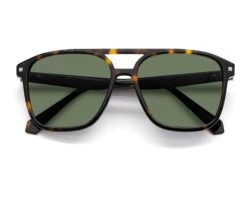 Polaroid PLD-2118-S-X 086/UC -Polaroid || Gucci Shop polaroid PLD2118SX 086UC 57 P03
