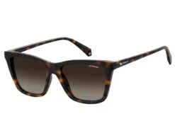 Polaroid PLD-4081-S 086LA