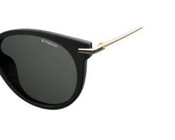 Polaroid PLD-4084-FS 807M9 -Polaroid || Gucci Shop polaroid PLD4084FS 807M9 54 P07