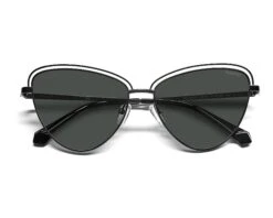 Polaroid PLD-4094-S 807/M9 -Polaroid || Gucci Shop polaroid PLD4094S 807M9 57 P03