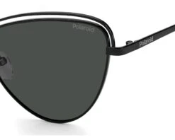 Polaroid PLD-4094-S 807/M9 -Polaroid || Gucci Shop polaroid PLD4094S 807M9 57 P07