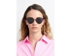 Polaroid PLD-4094-S 807/M9 -Polaroid || Gucci Shop polaroid PLD4094S 807M9 57 P15